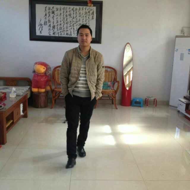 皇家迪智尼（万达店）