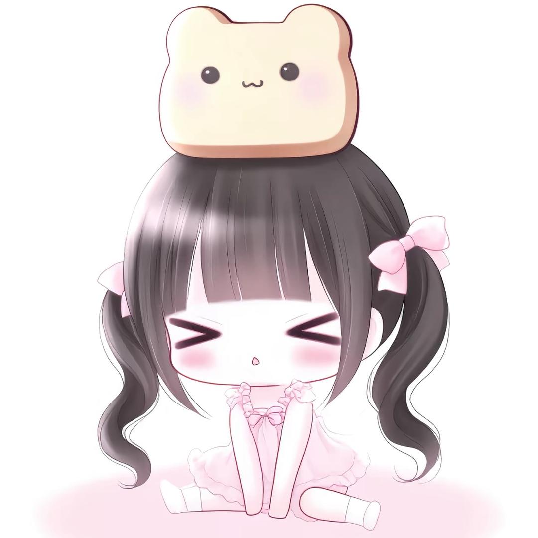 小᳐楠᳐੭