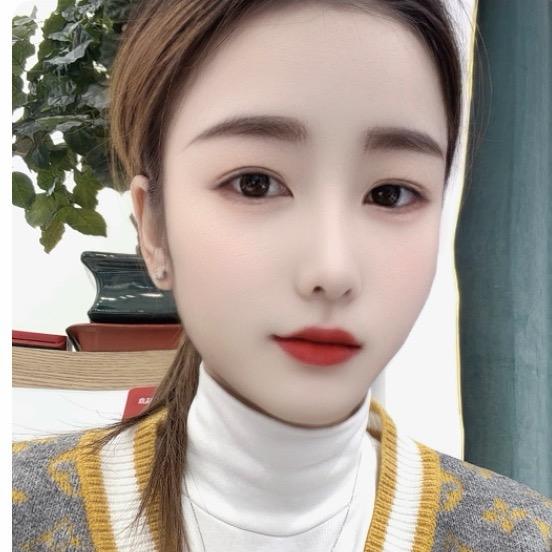 ॣღᩚ余生🍀ꦿ好运এ: