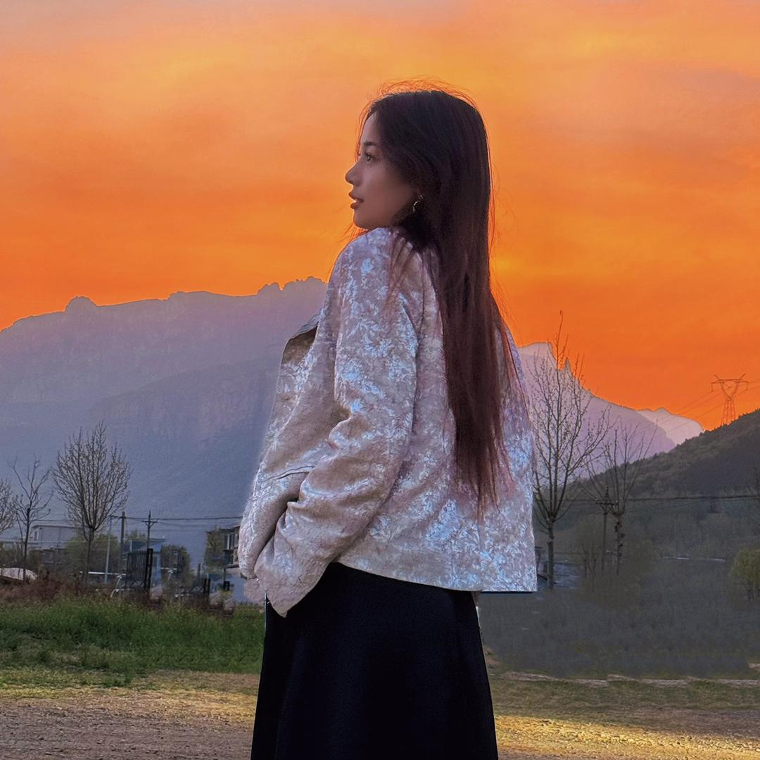 阿敏儿
