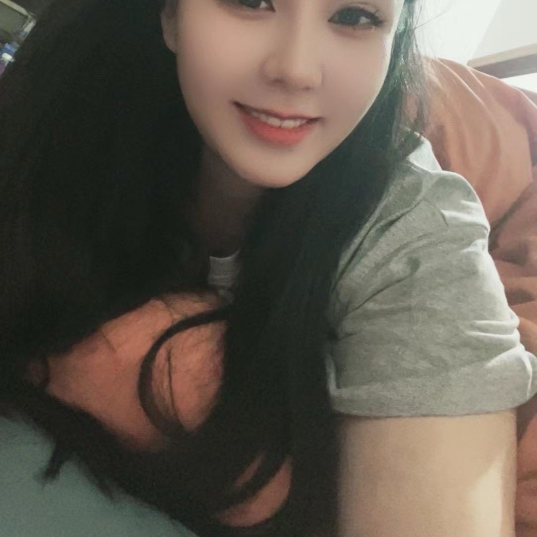 矮油喂