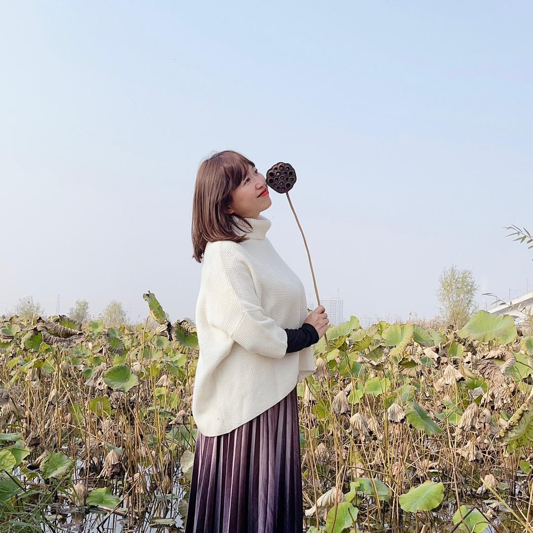 小樱子