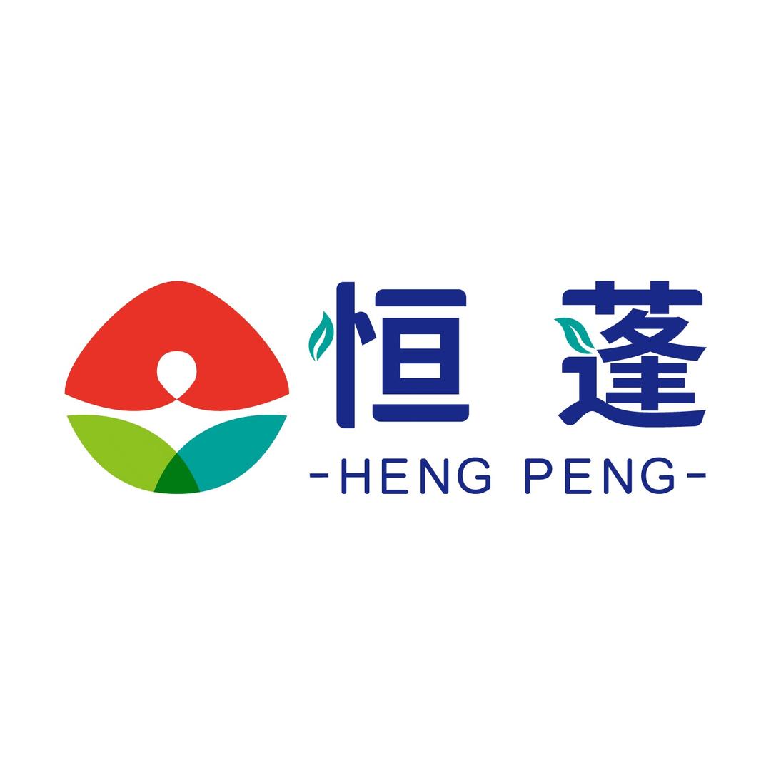 上海恒蓬生物科技有限公司