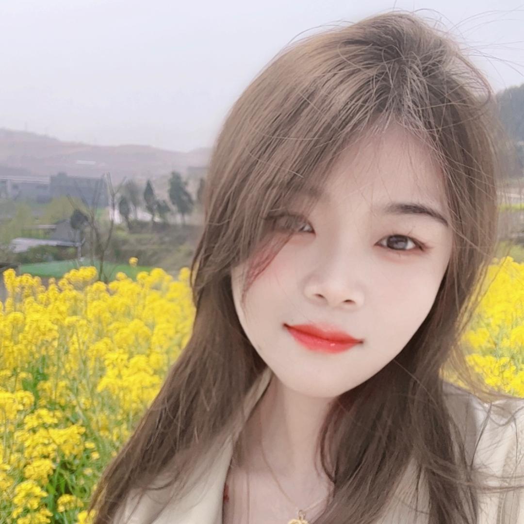 💋小䒕羊💋～yy