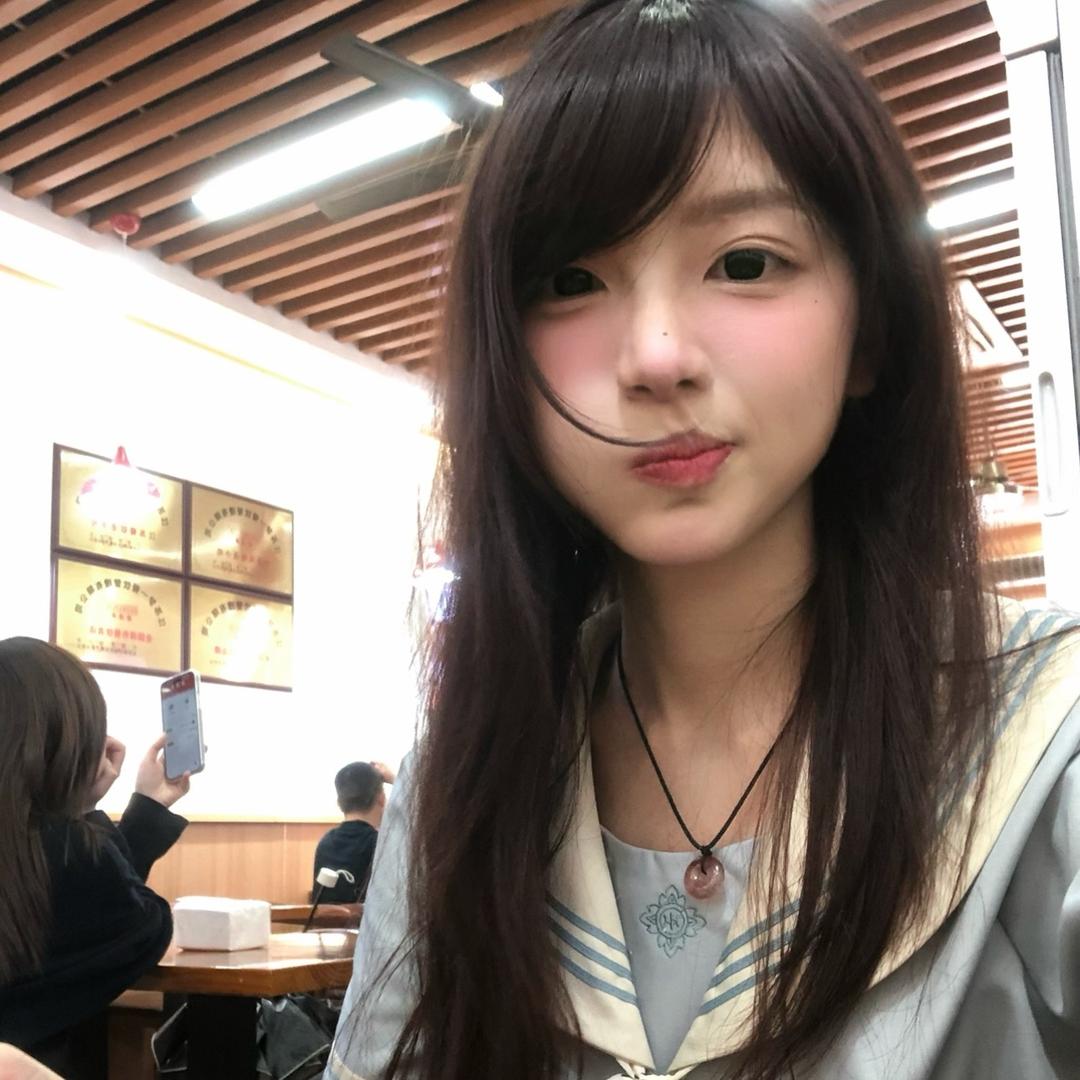 柿子殿下