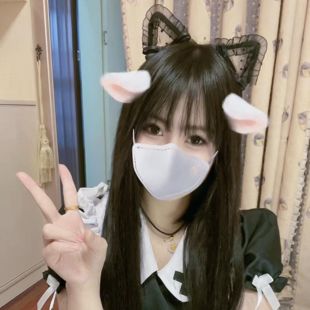 @略略略