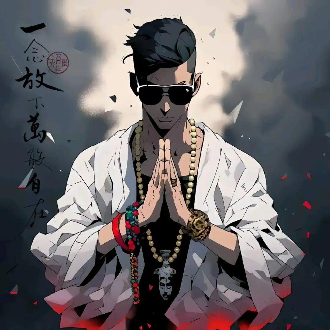 哈哈哈哈哈哈哈哈哈