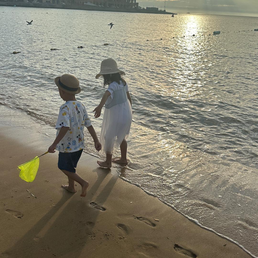 🌈猪猪超人🦸‍♂️