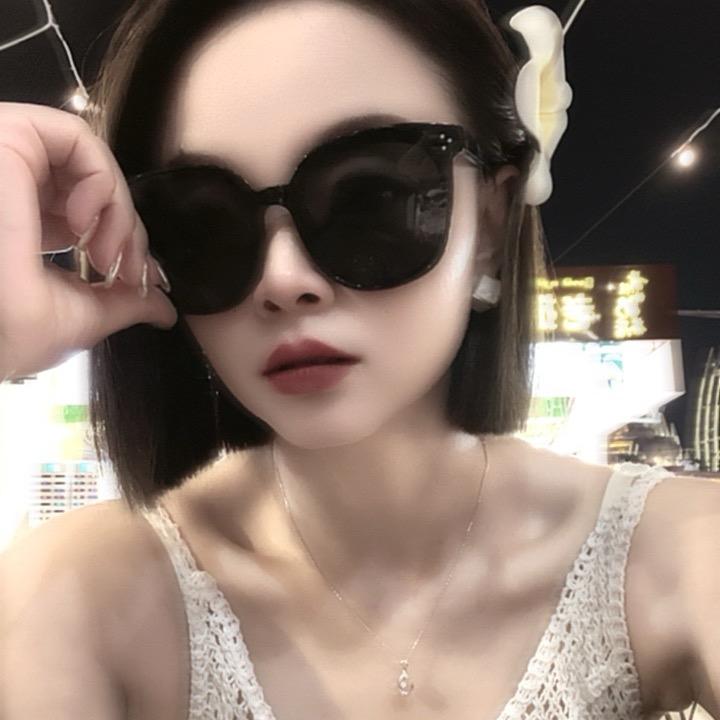 āáǎà