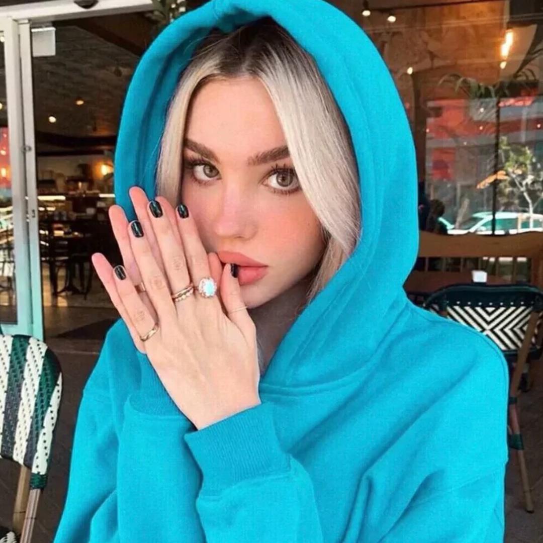 CSY✨🦄
