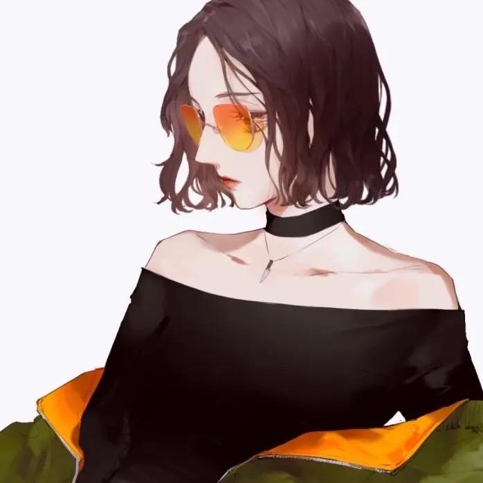 金石嫫