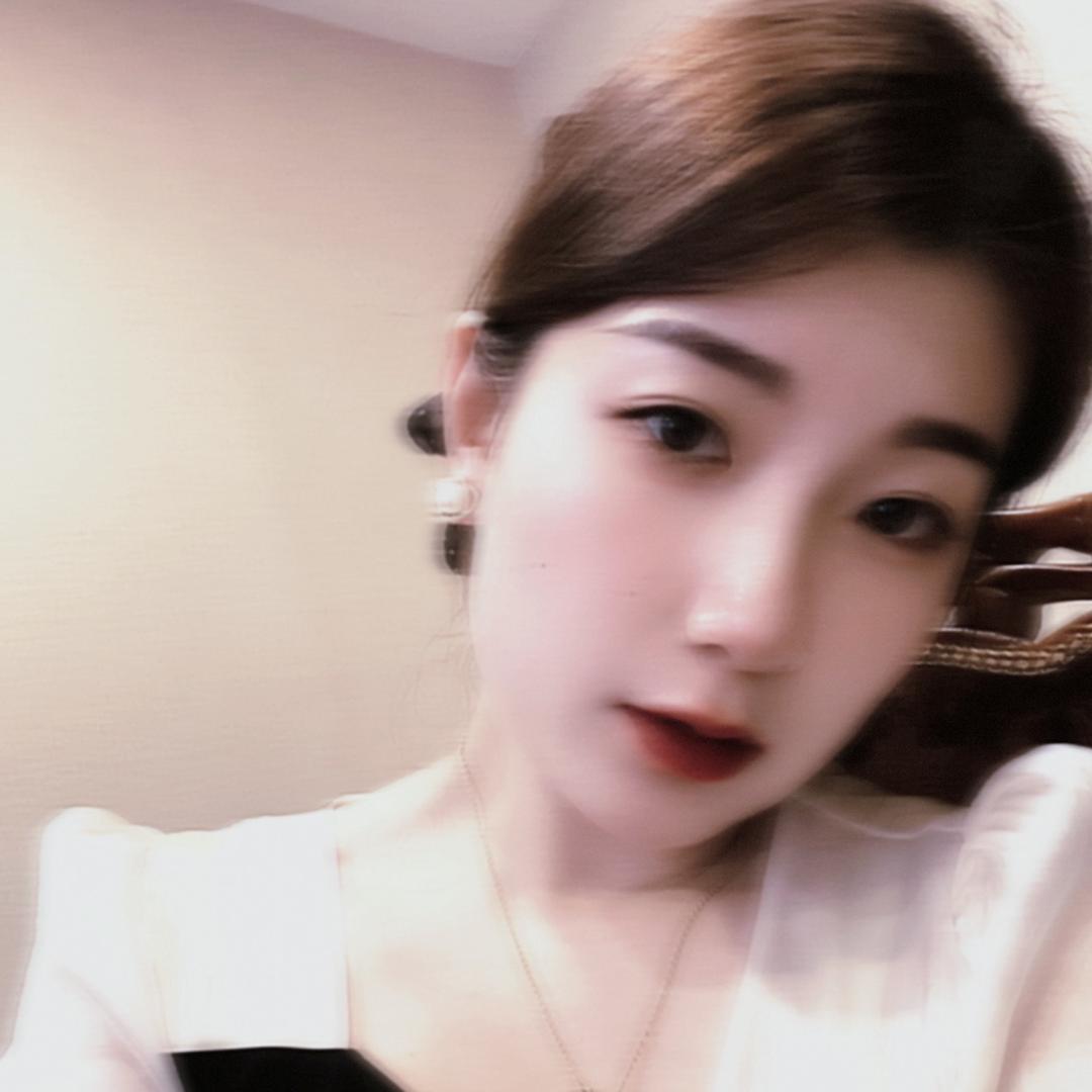 金刚芭比