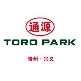 通源TOROPARK