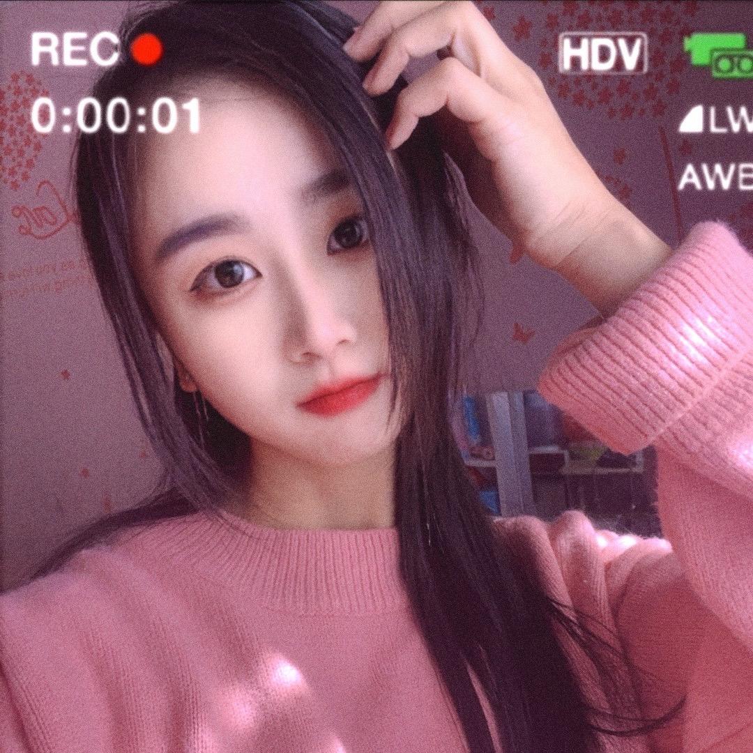 彭记•百味馆 （霞💗霞）