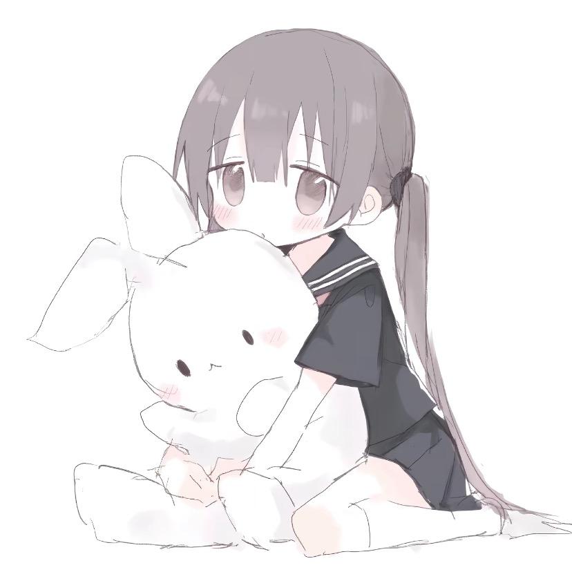Meikk