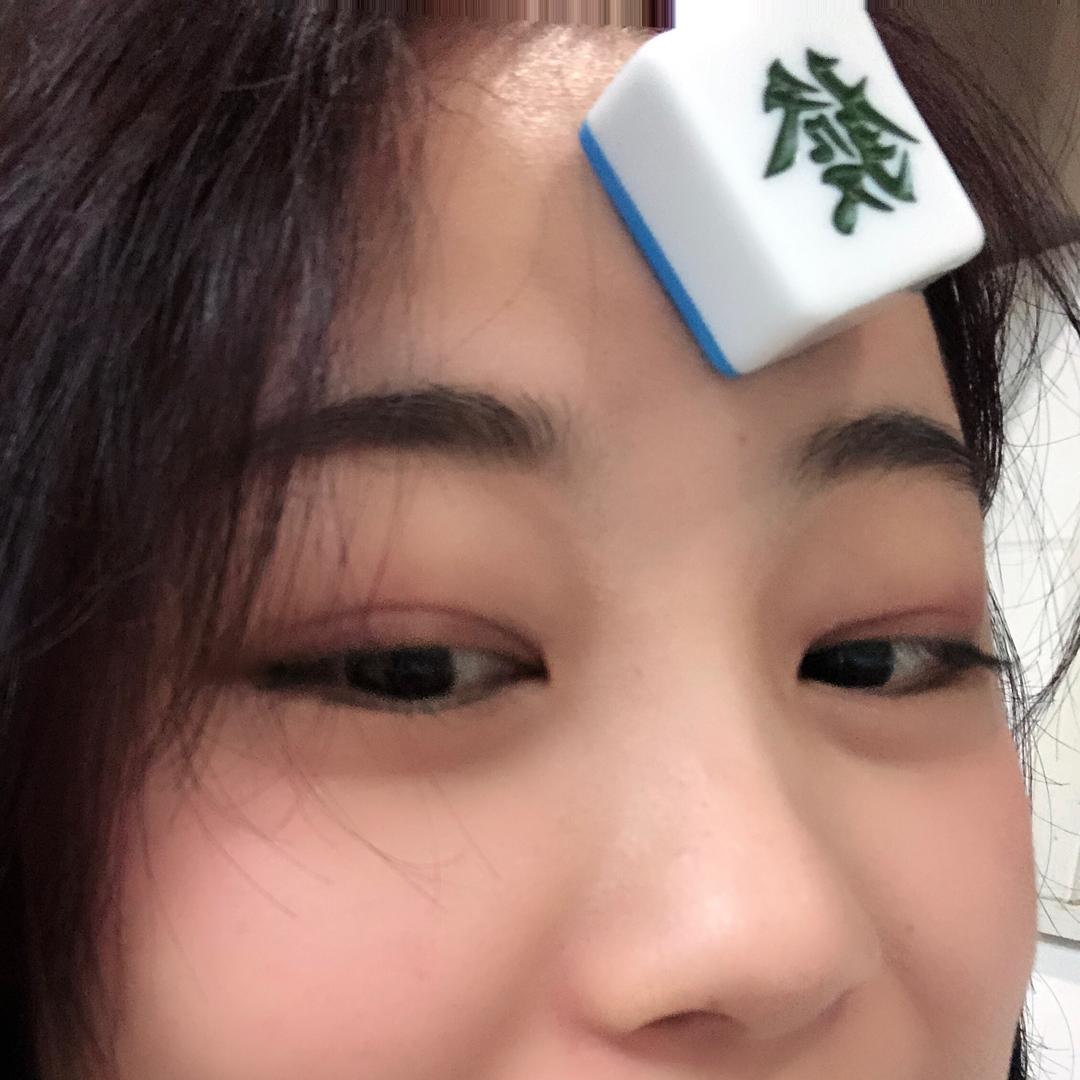 白白富婆