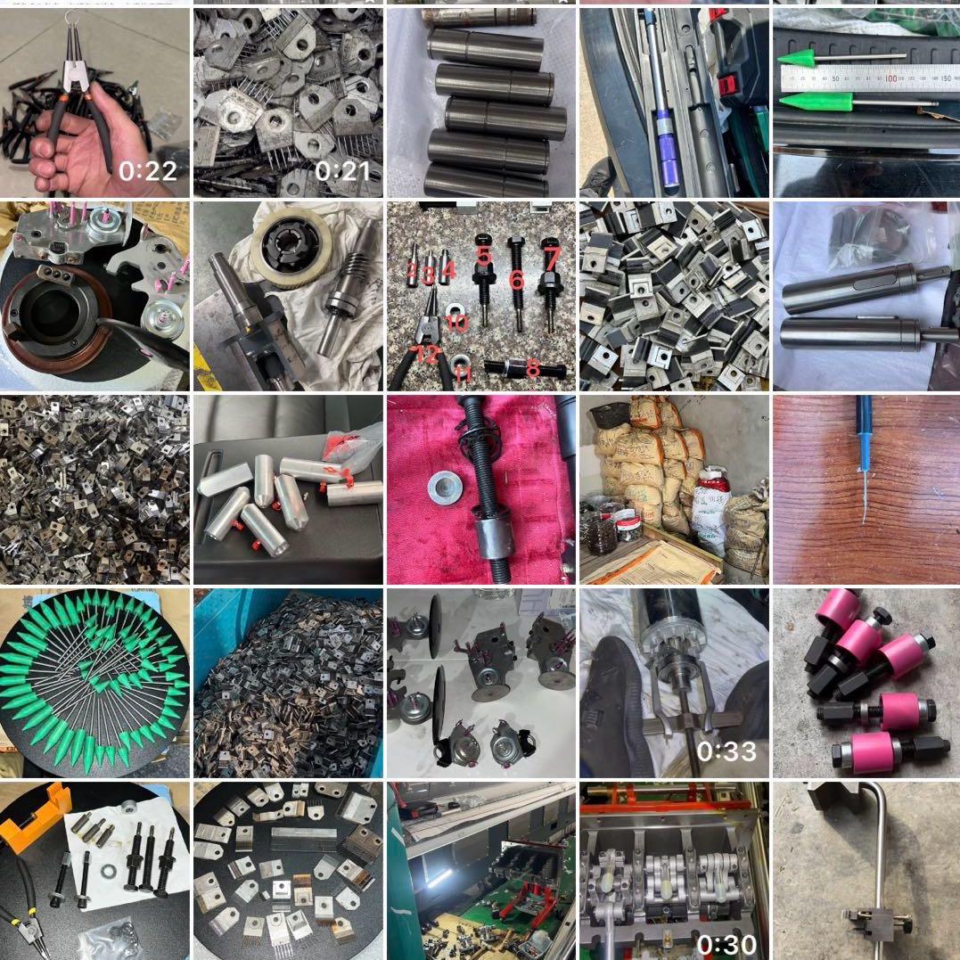 王建伟（大王哥🕺）