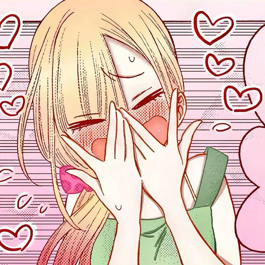 桉 .