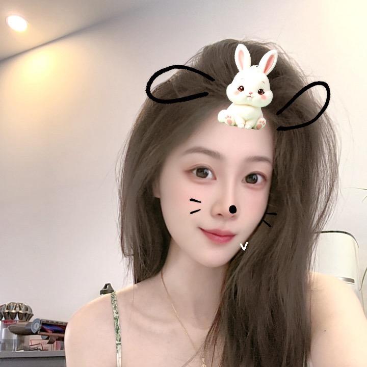 小野猫、