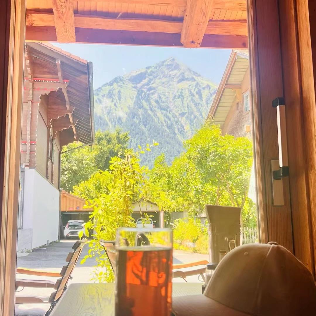 温厂长（厂家直播号）