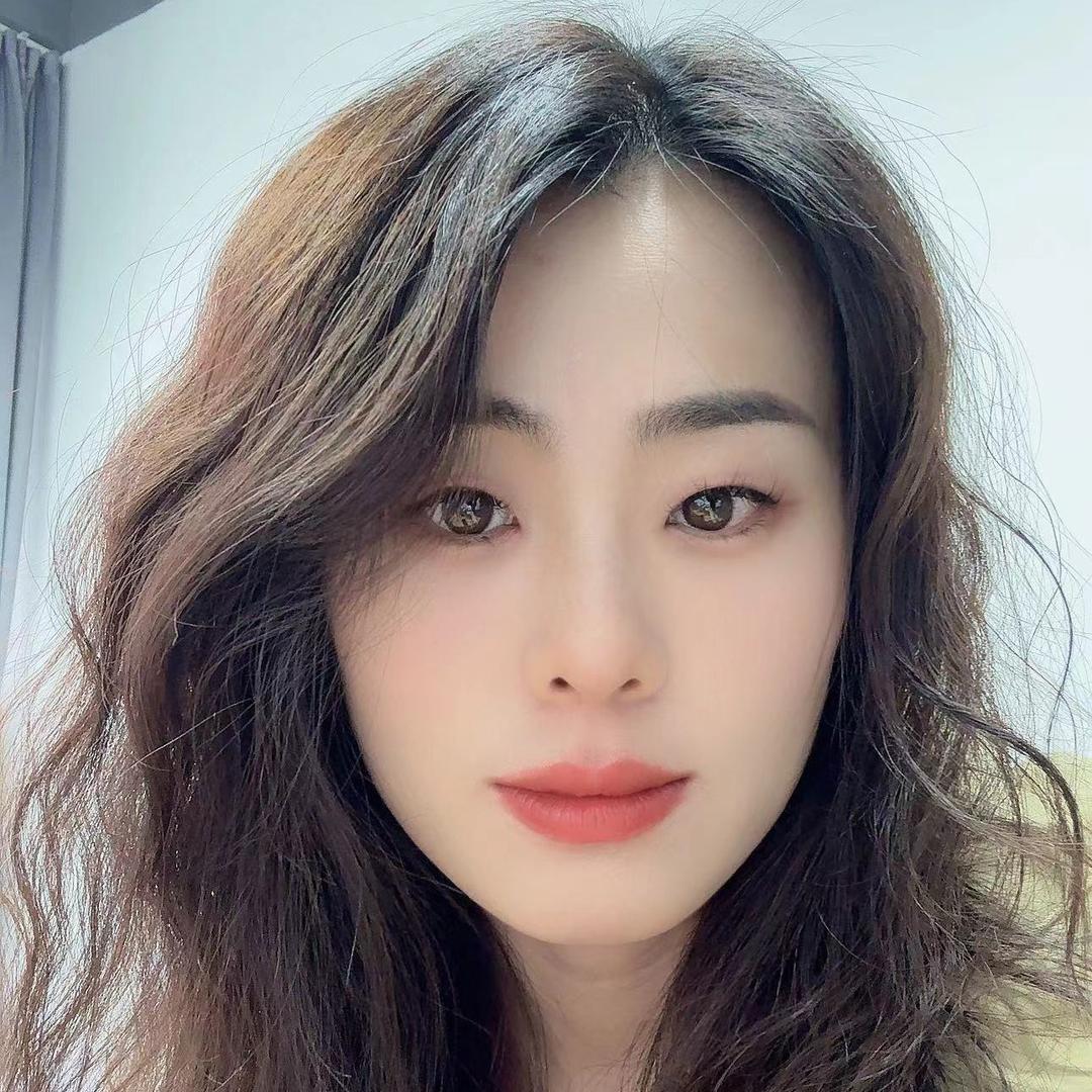 苏锦定制女装