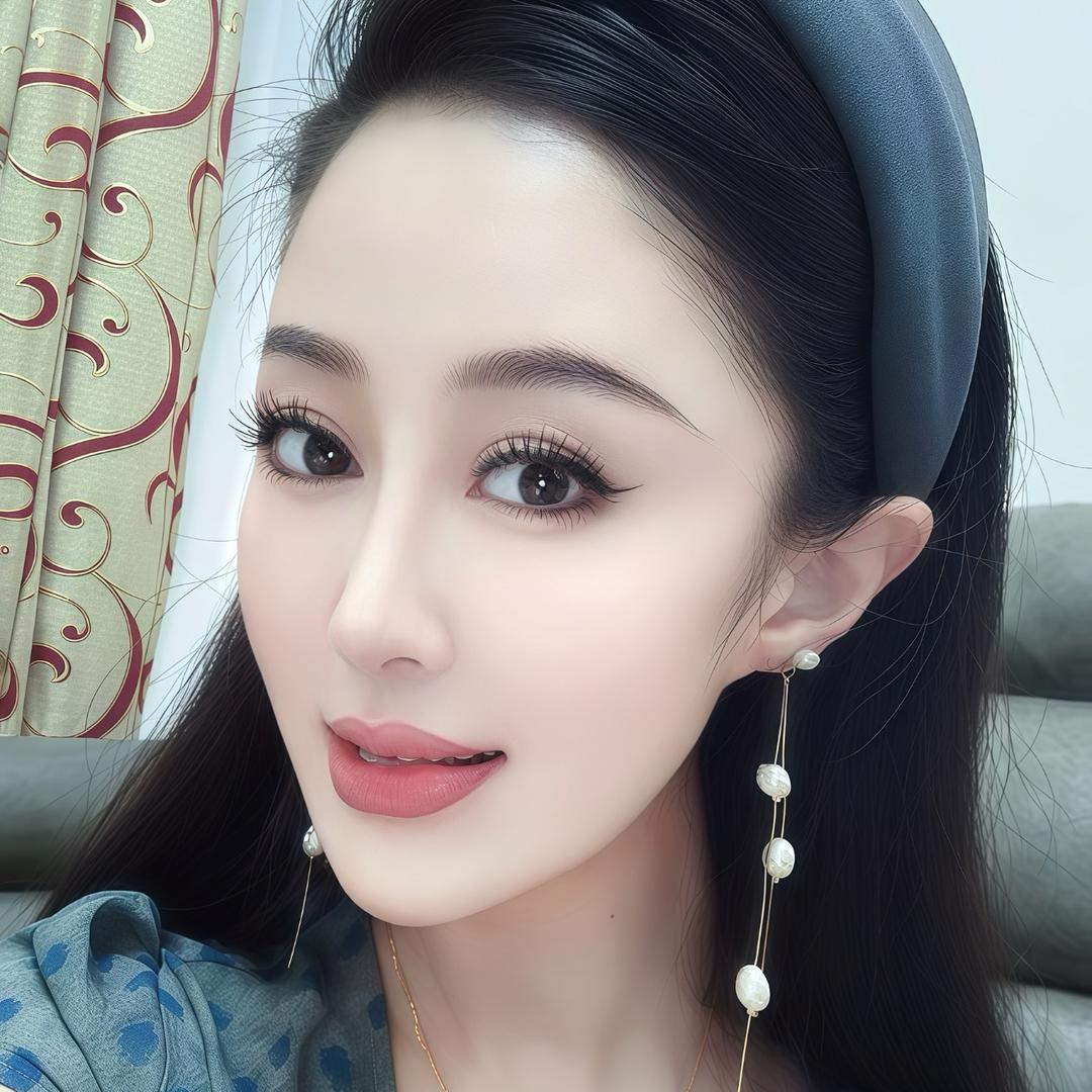 季嫣然