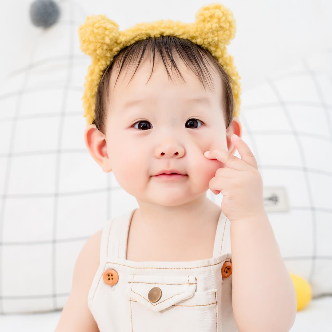 我是暖暖呀🥰
