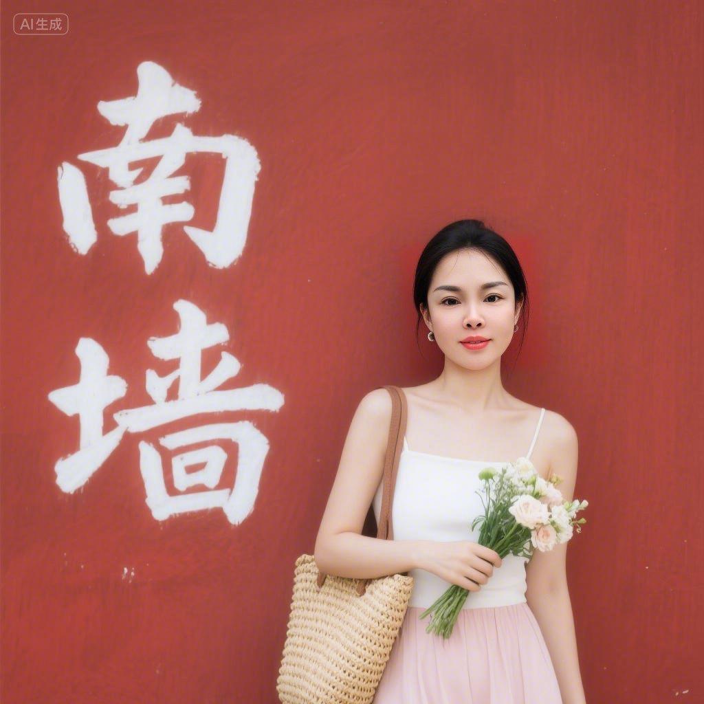 聂无忧