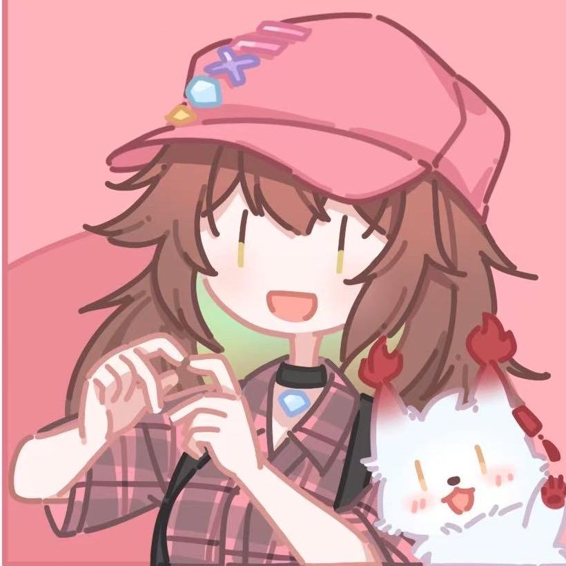 大跃💫