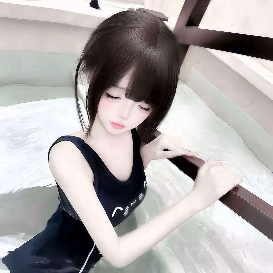 有时呆