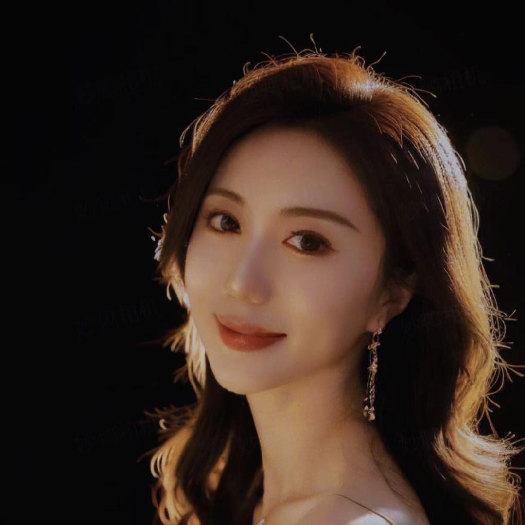 一条美人瑜🐟（自用分享版）