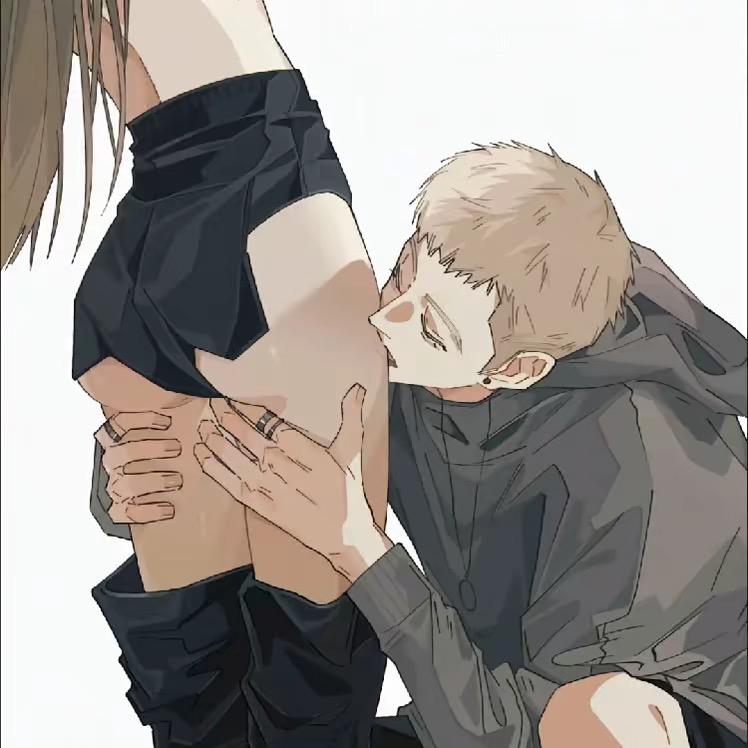 崩了个屁主播猛吸