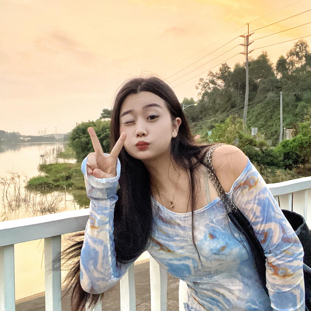 鱼小鱼