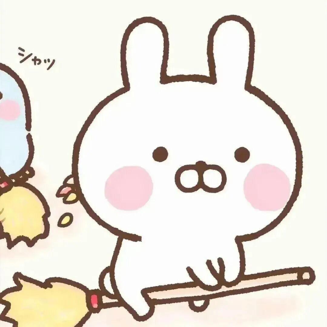 草莓椰奶露