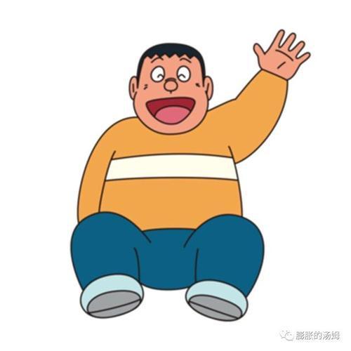 晨困招
