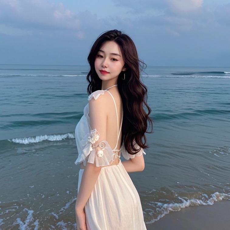 花九