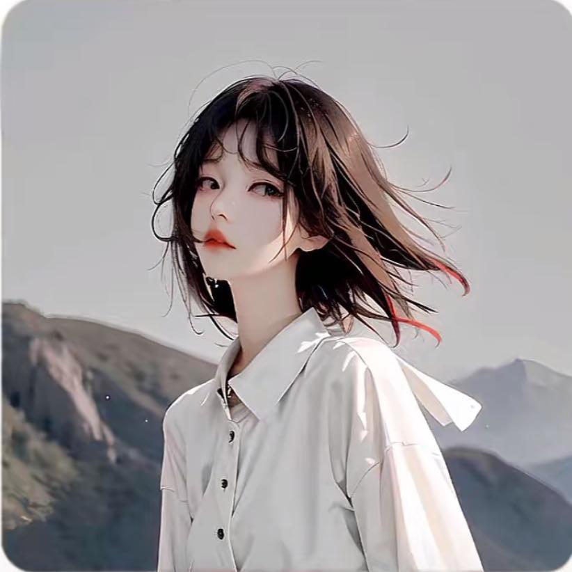 小啾啾 🌸