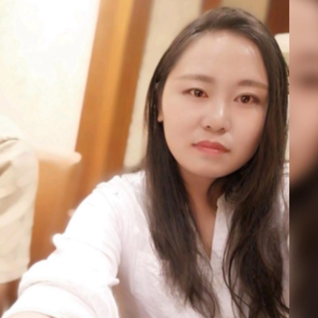 丽丽优选