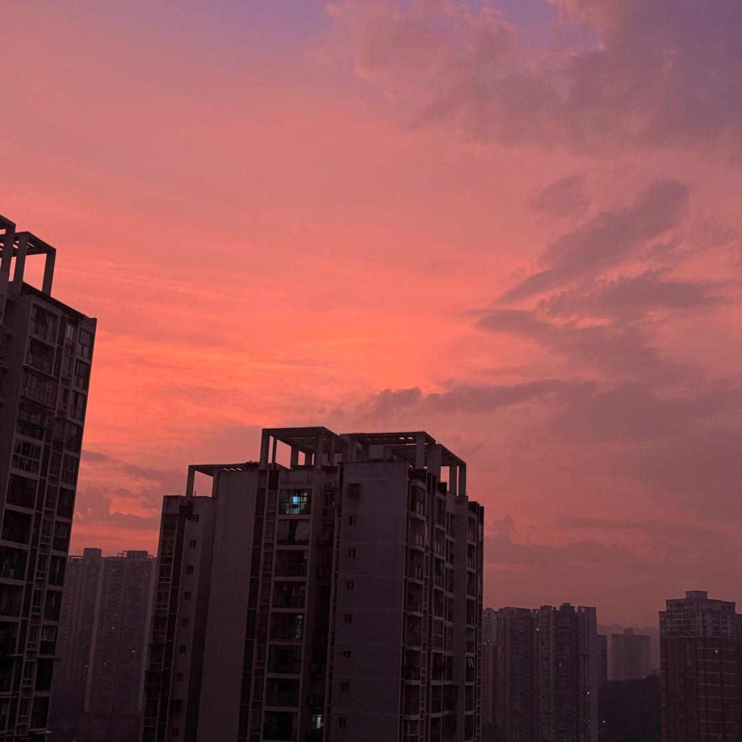 空