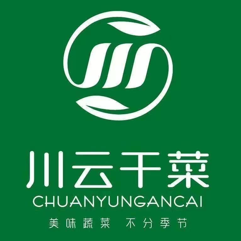 川云干菜优选店