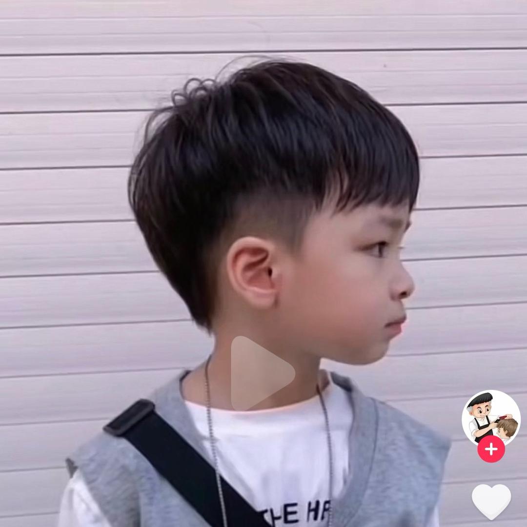 ⑤的阳光