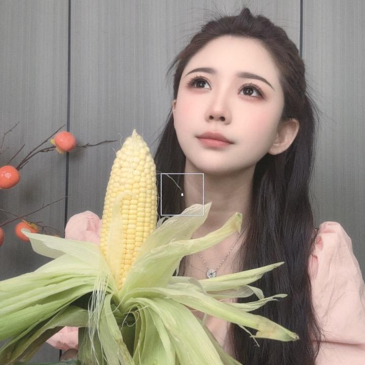 半亩良田