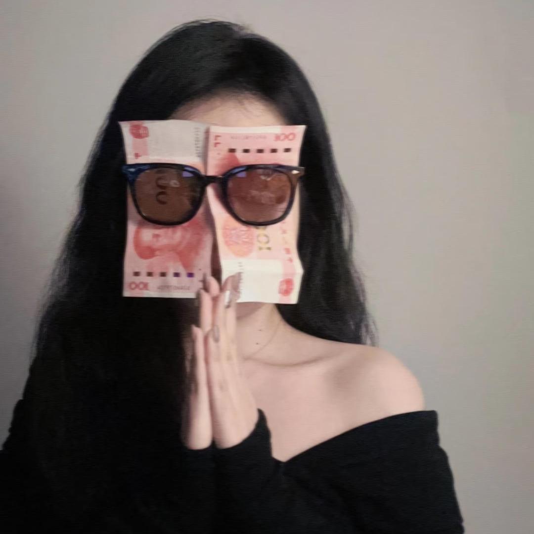 陆良商务接待-M