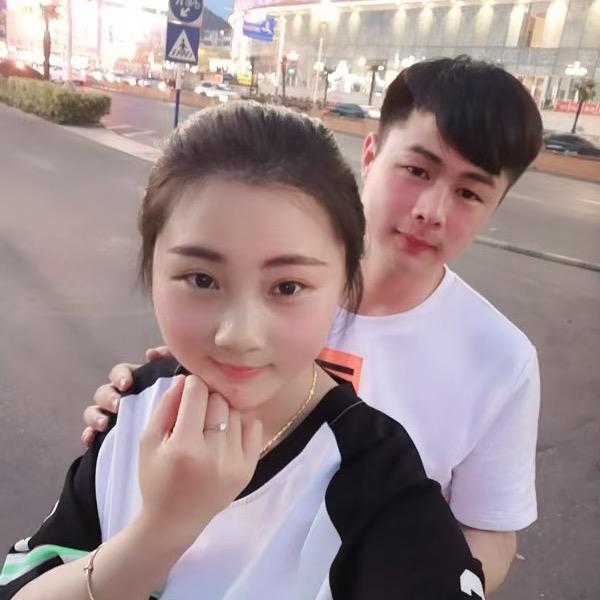 用户98652288944