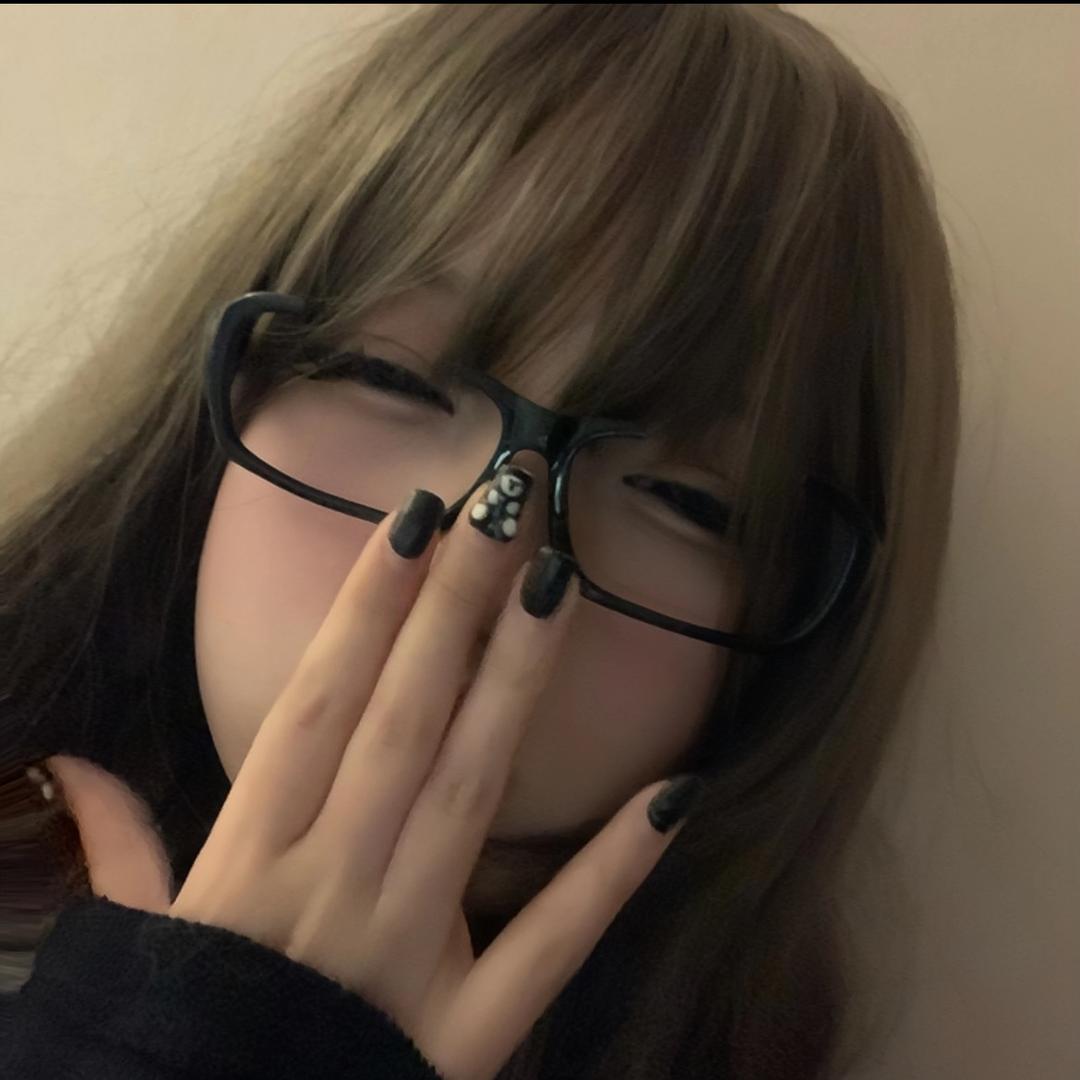 社恐的树讨厌整片森林