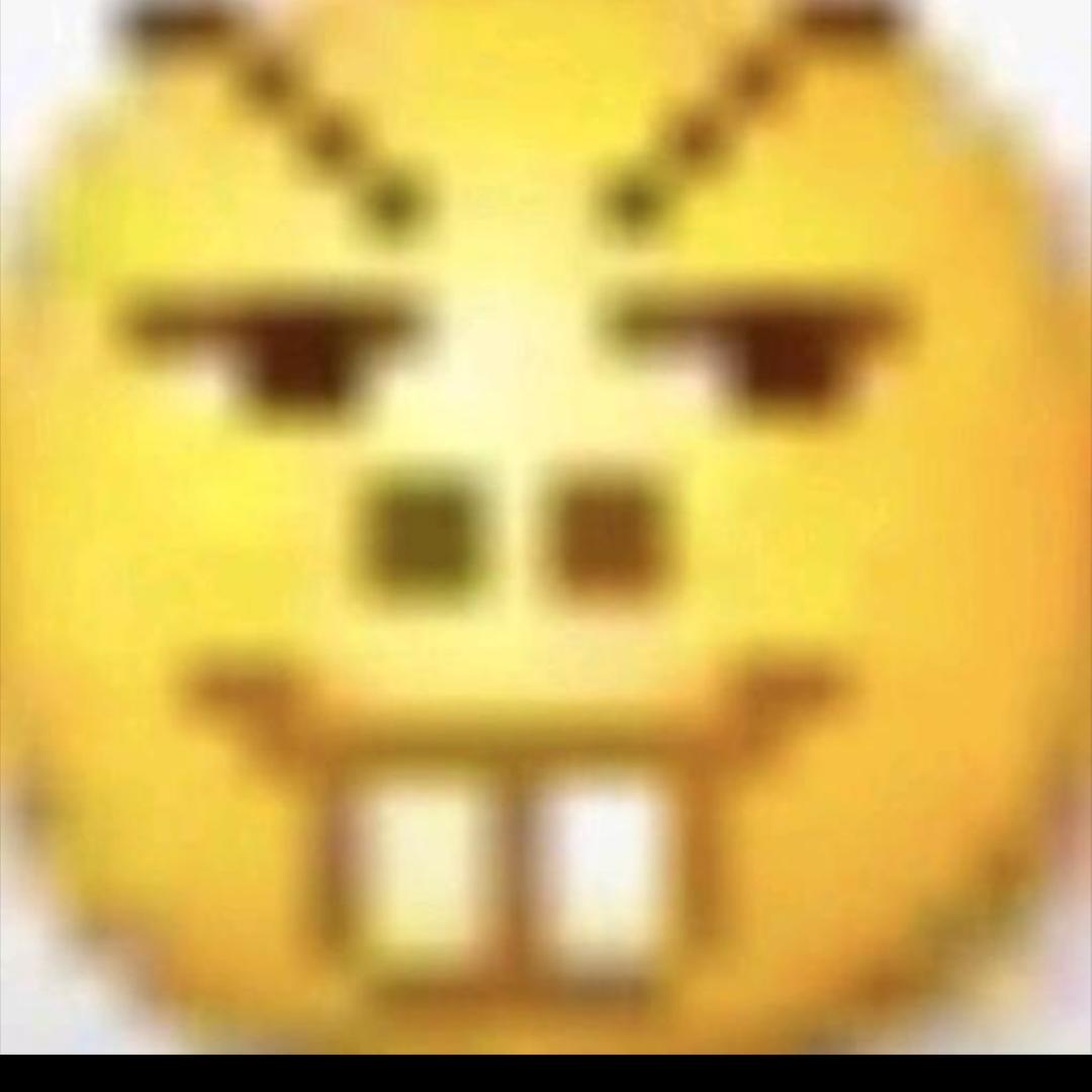 包子