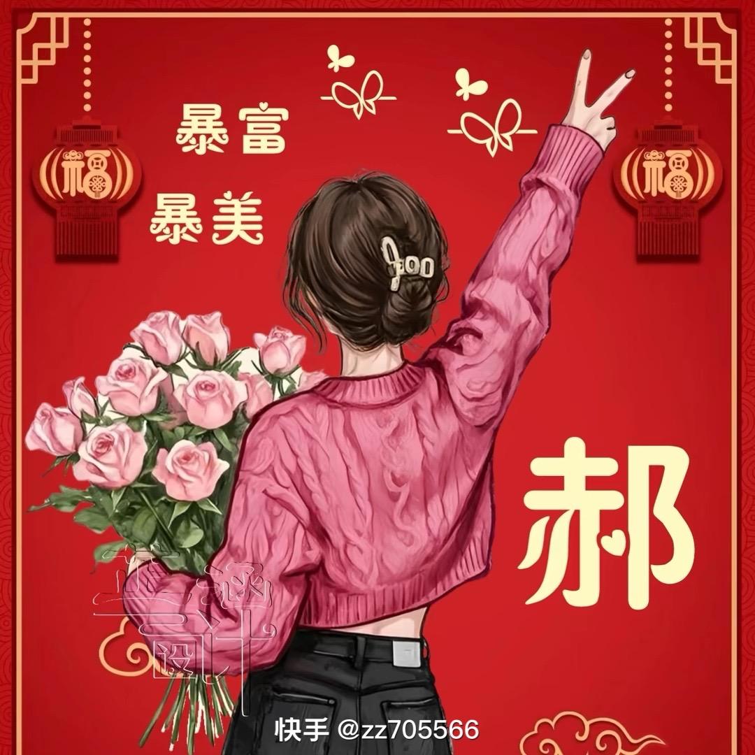 ゜・* ☆溶蓉☆.*・゜