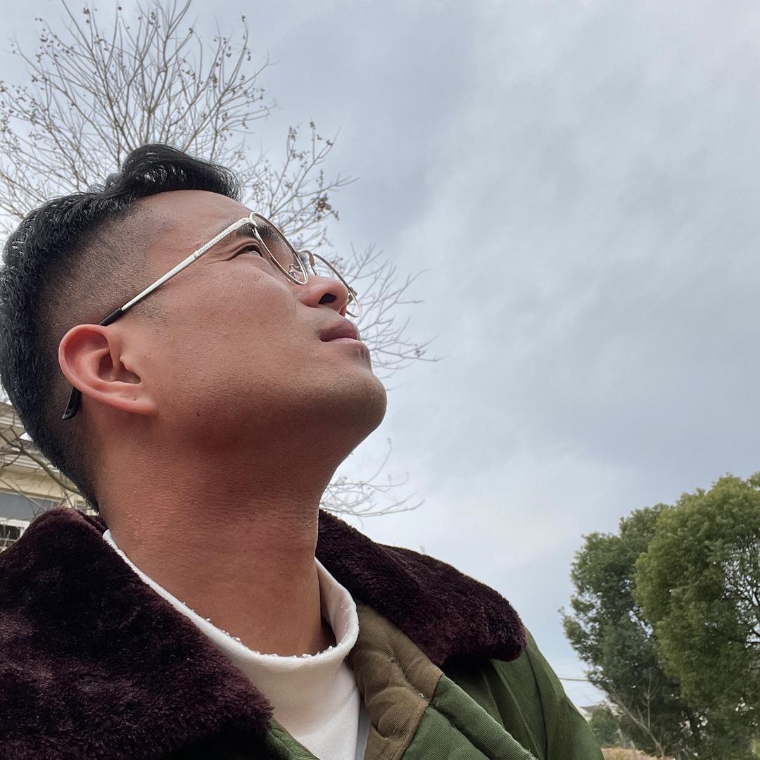 顾小久