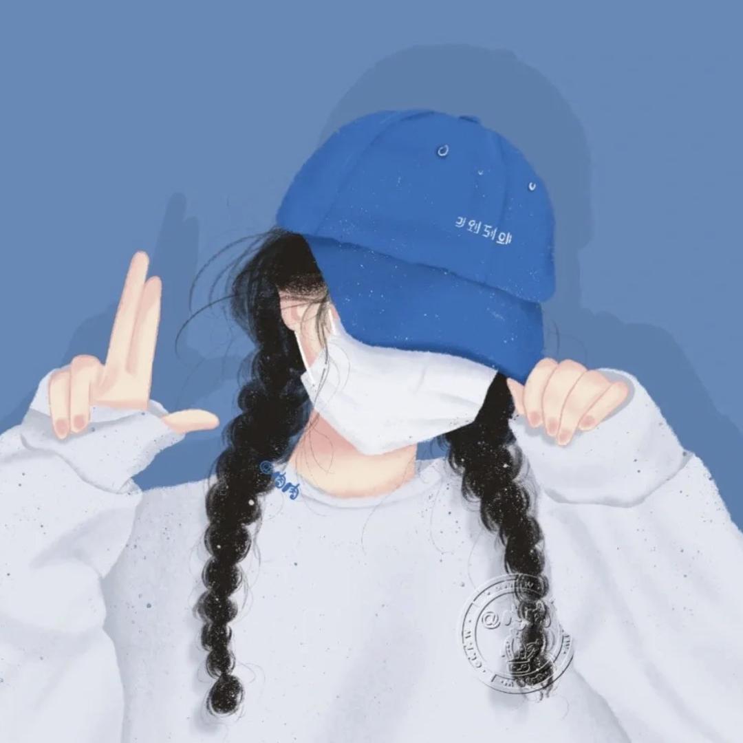 静静子🦋