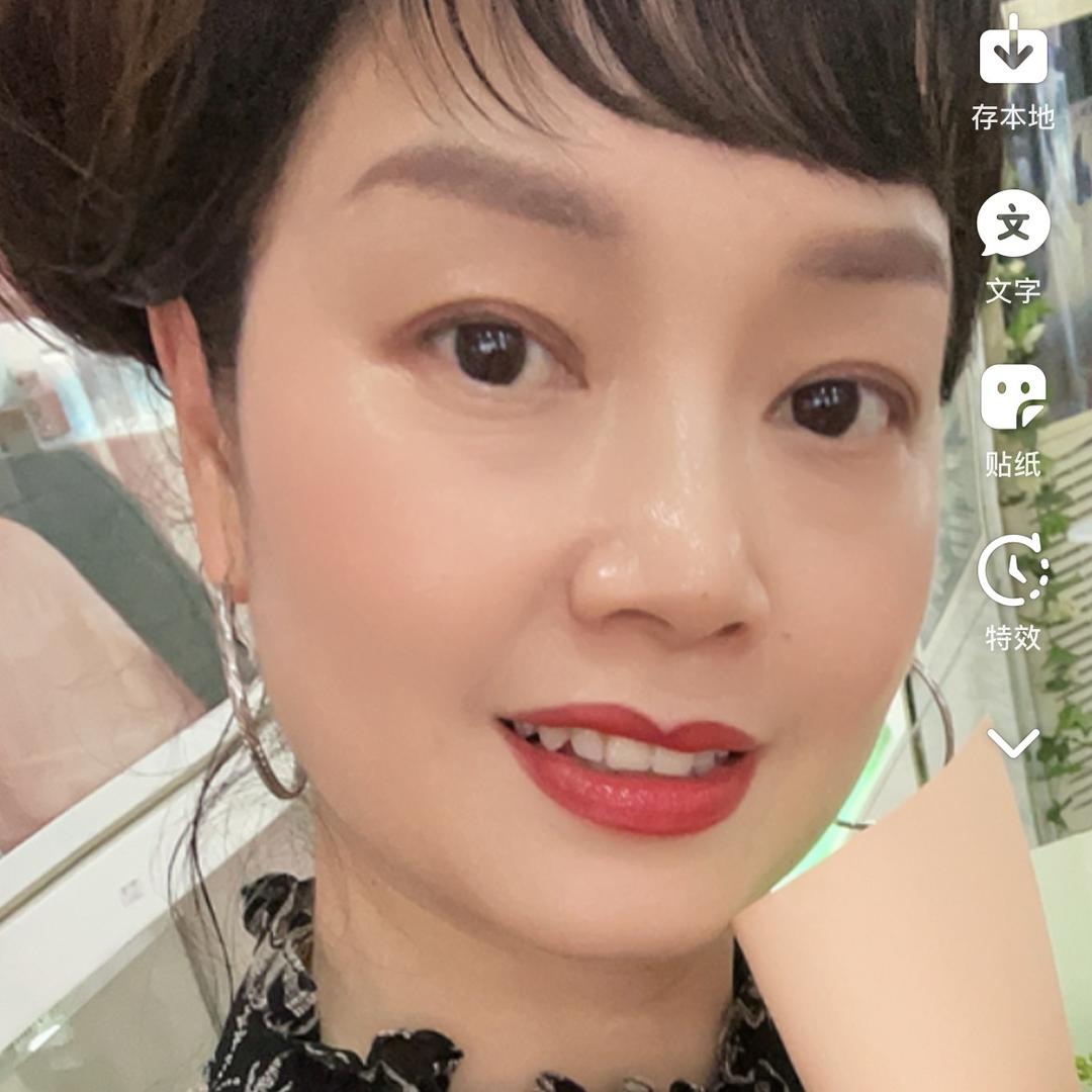 红楼
